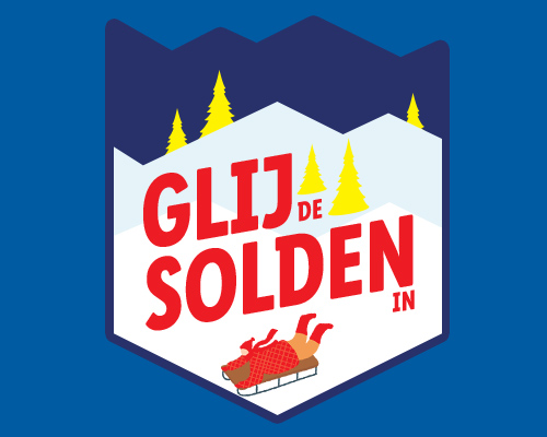 Solden