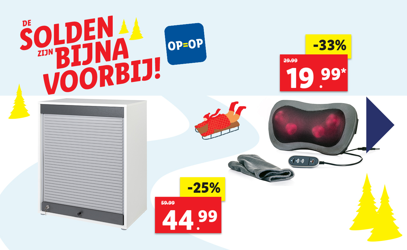 Solden