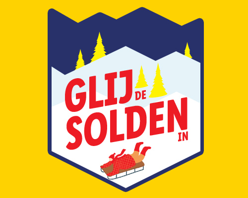 Solden