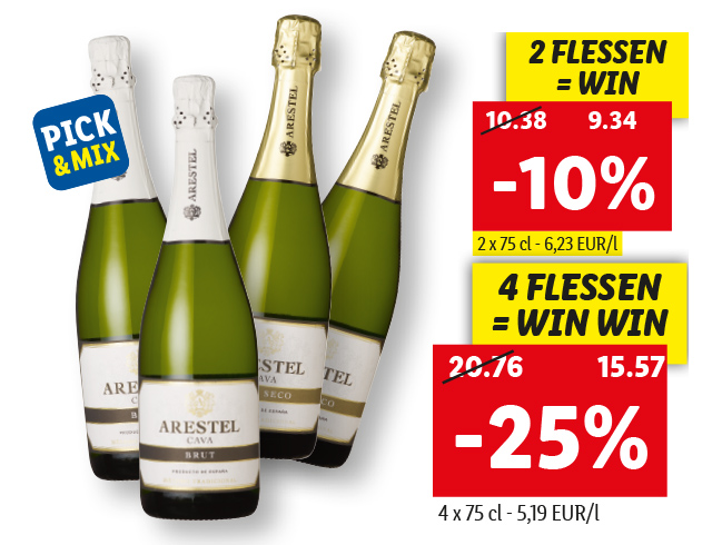 Cava