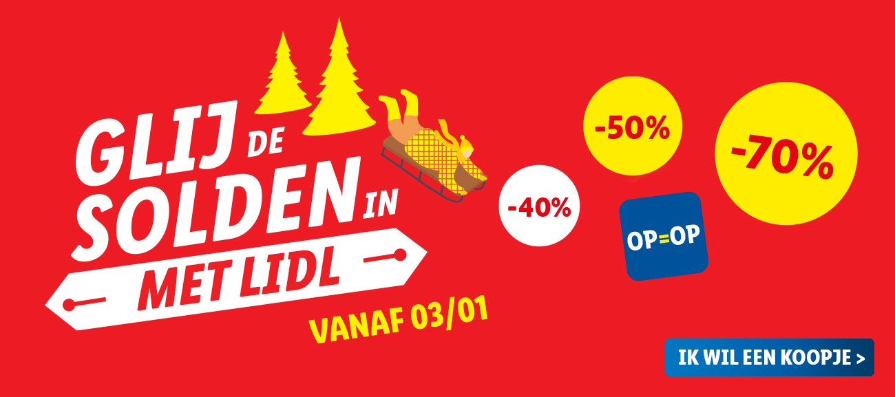 Solden