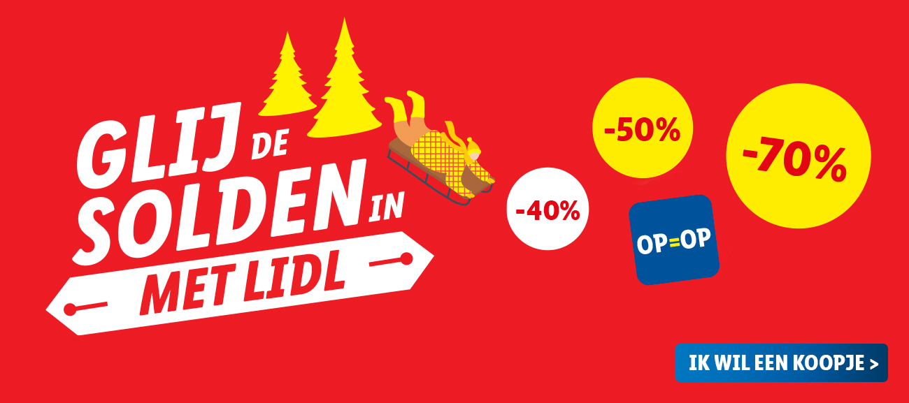 Solden