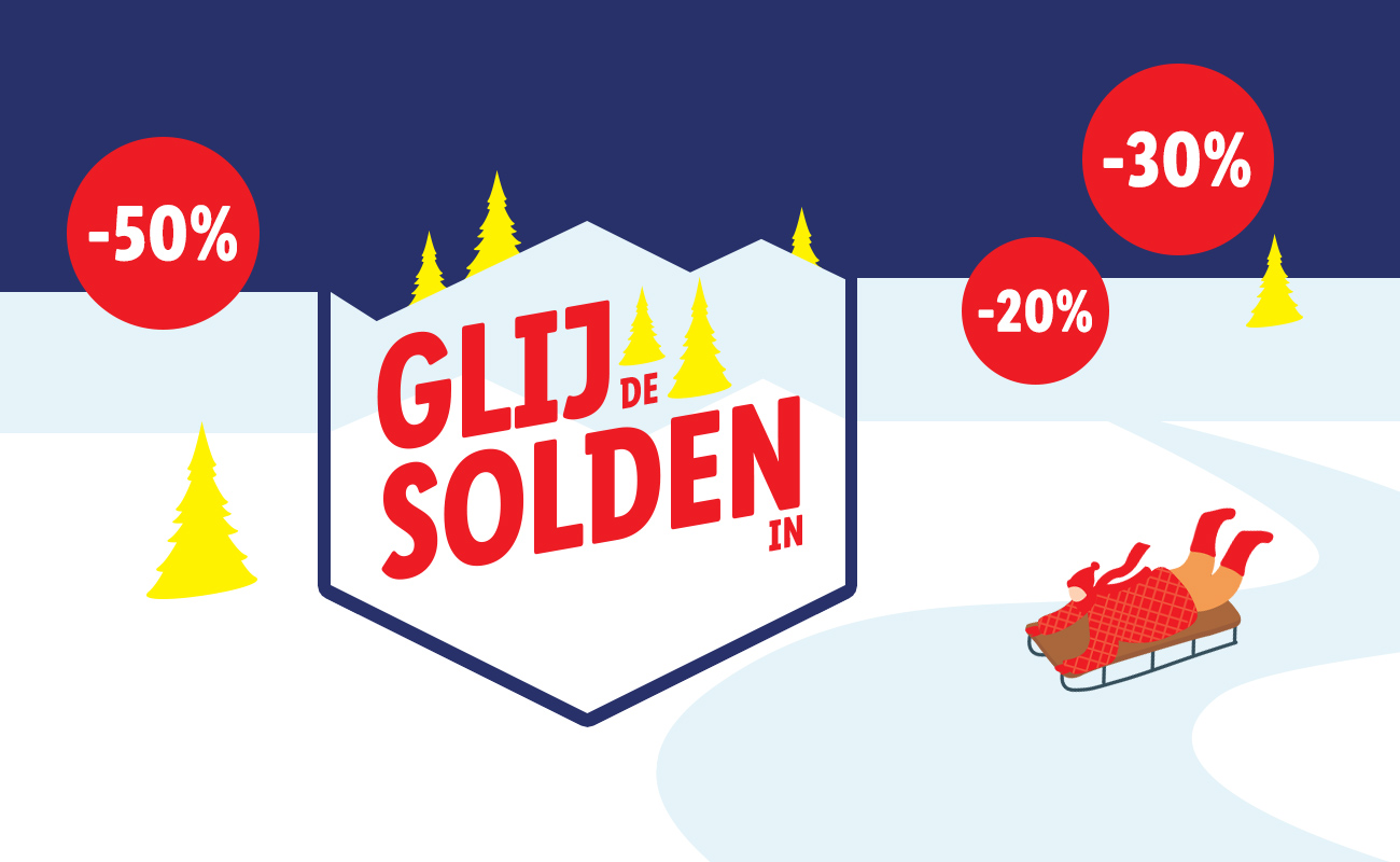 Solden