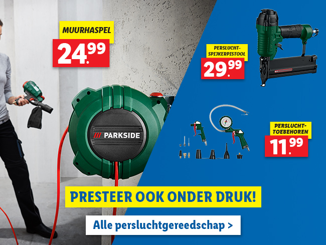 Klussen
