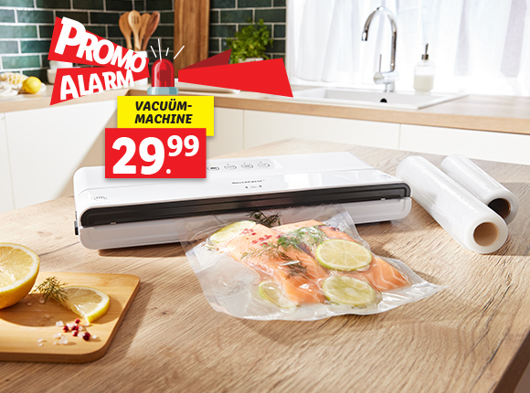 Keuken