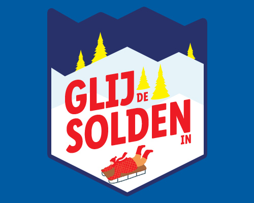 Solden
