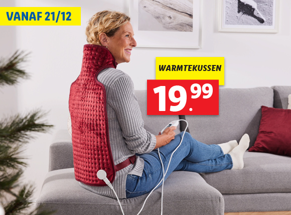 Gezondheid