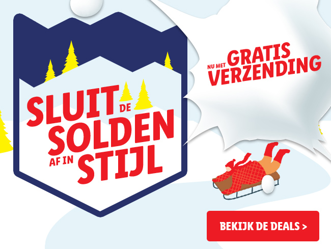 Solden