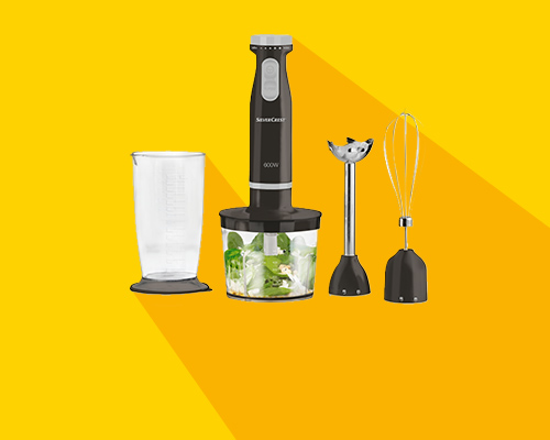 Keuken