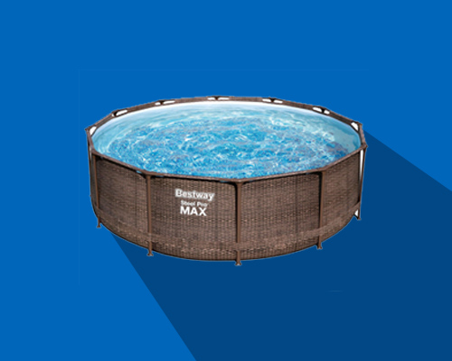 Waterpret