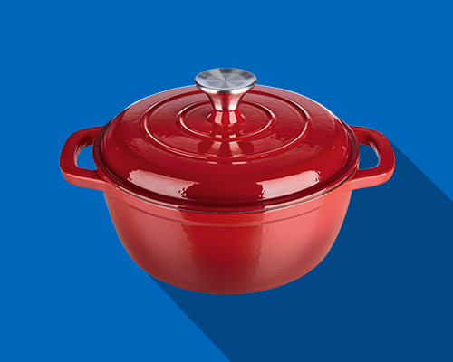 Keuken