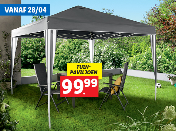 Tuin