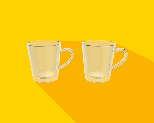Keuken