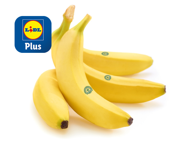 Bananen