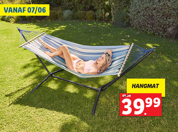 Ontspanning & waterpret