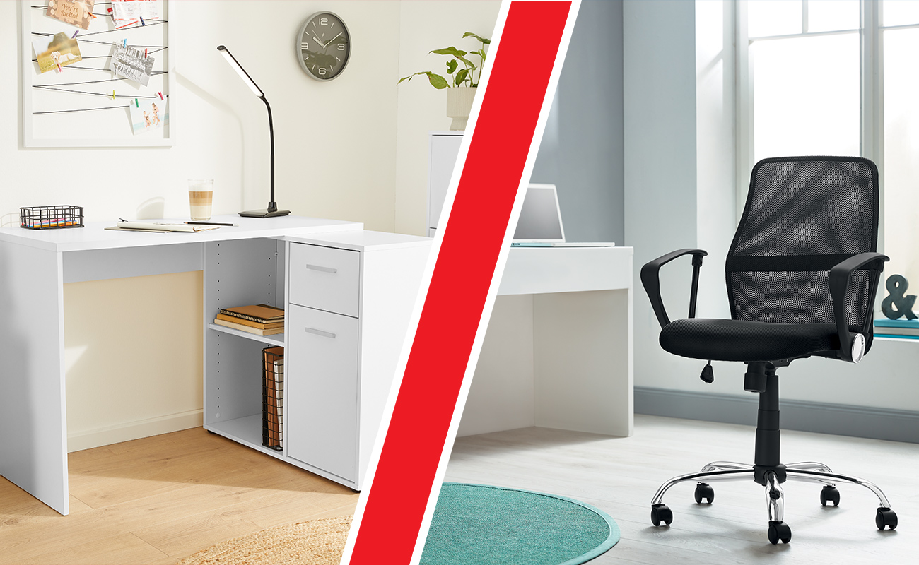 Wonen & slapen