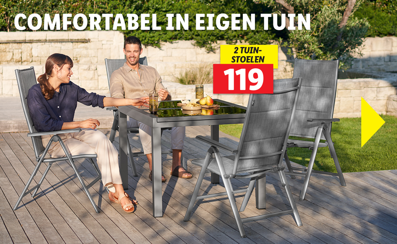 Tuin